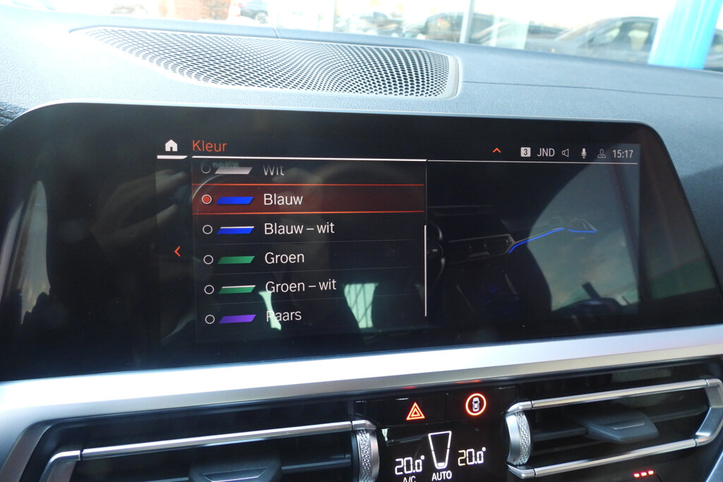 BMW 4 Serie 28