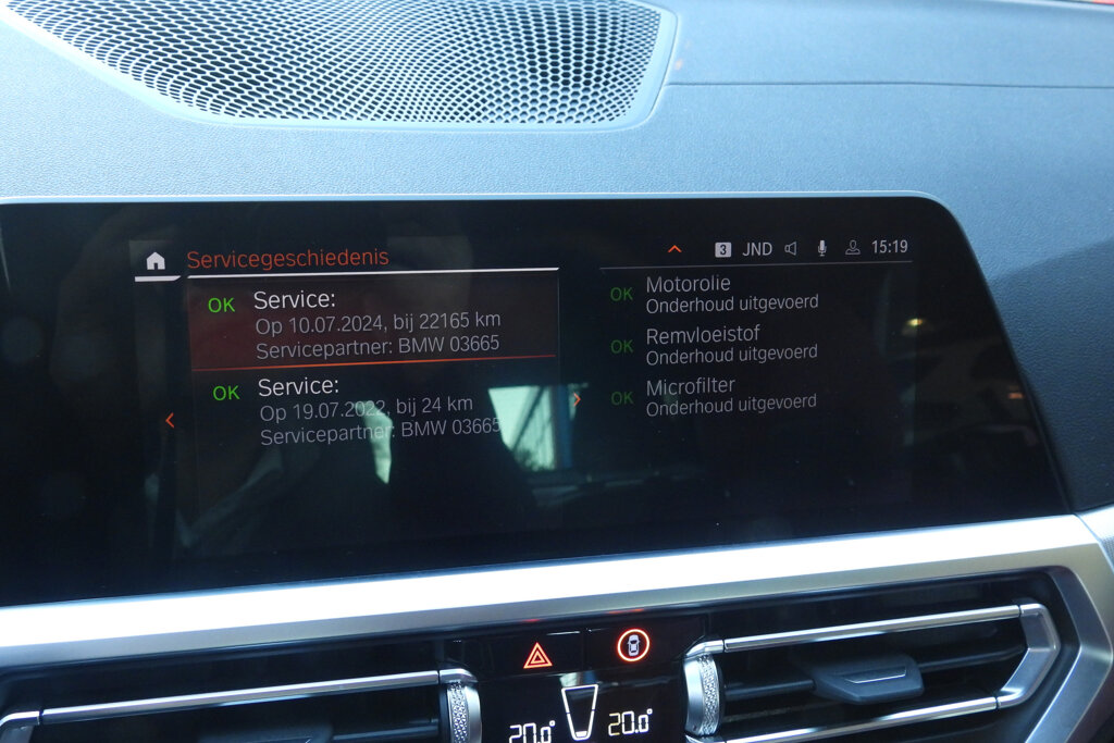 BMW 4 Serie 29
