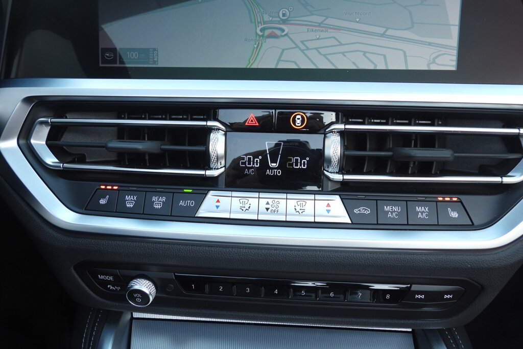 BMW 4 Serie 31