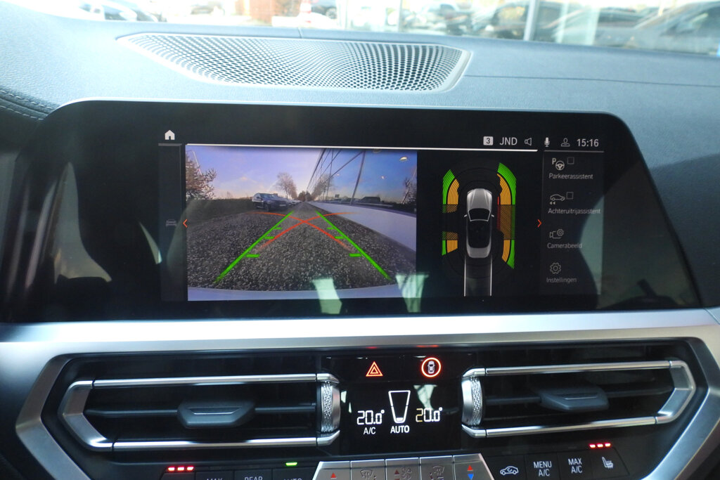 BMW 4 Serie 32