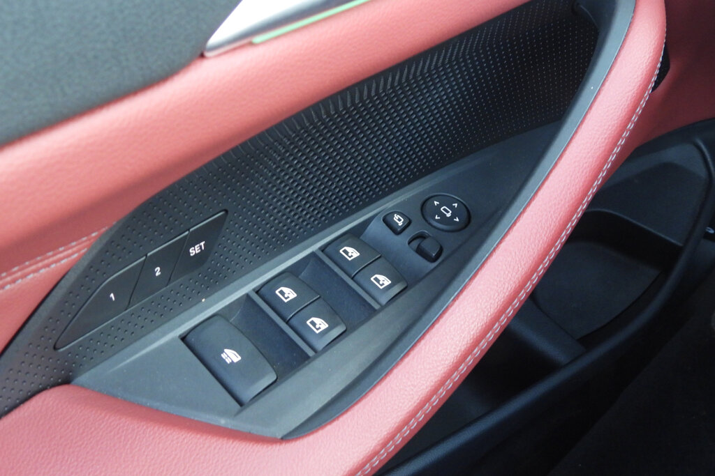 BMW 4 Serie 33