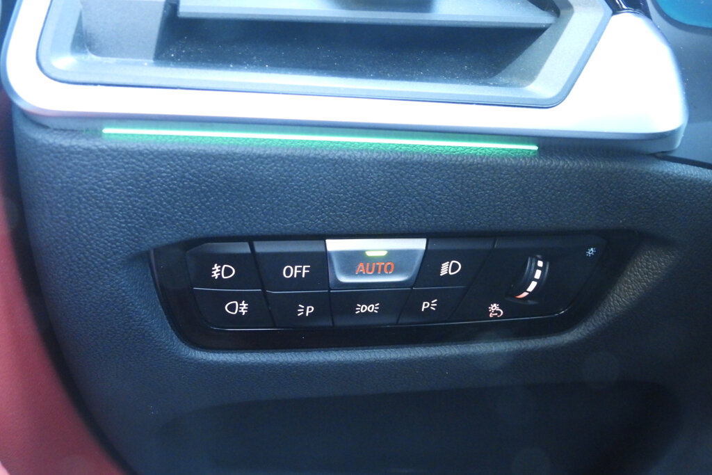 BMW 4 Serie 35