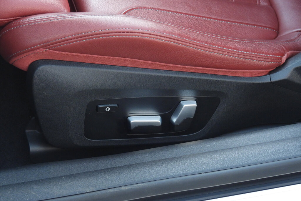 BMW 4 Serie 36