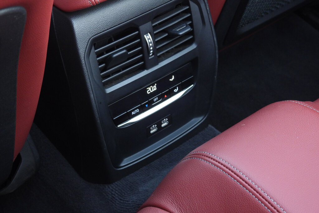 BMW 4 Serie 37