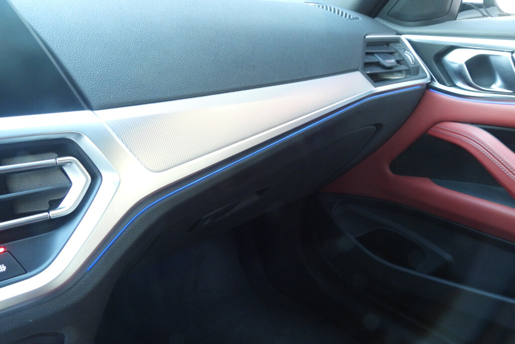BMW 4 Serie 39