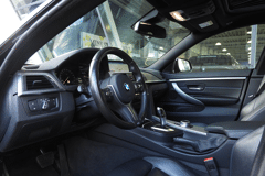 BMW 4 Serie Gran Coupé 418i Executive M Sport Automaat - Afbeelding 3