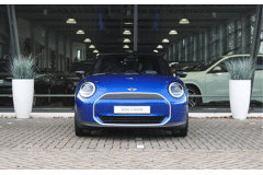 MINI 3-Deurs Hatchback Cooper E - Afbeelding 2