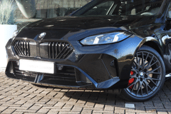 BMW 1 Serie 120 M Sport Automaat - Afbeelding 5