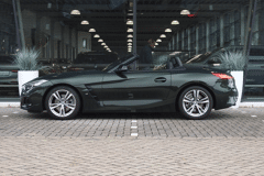 BMW Z4 Roadster sDrive20i High Executive Automaat - Afbeelding 5