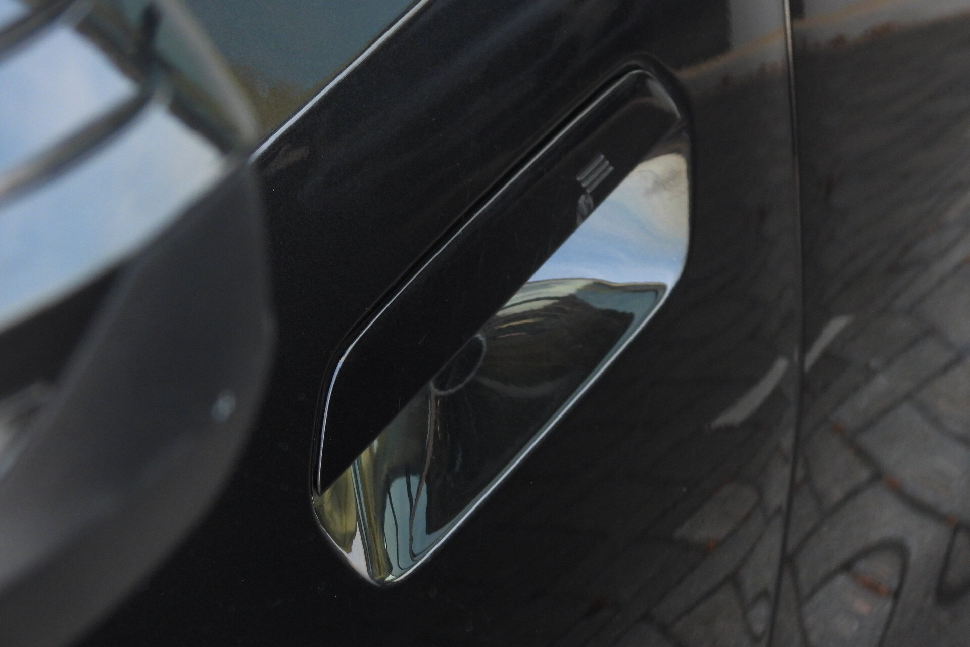 BMW 2 Serie Active Tourer 218i Automaat - Afbeelding 4