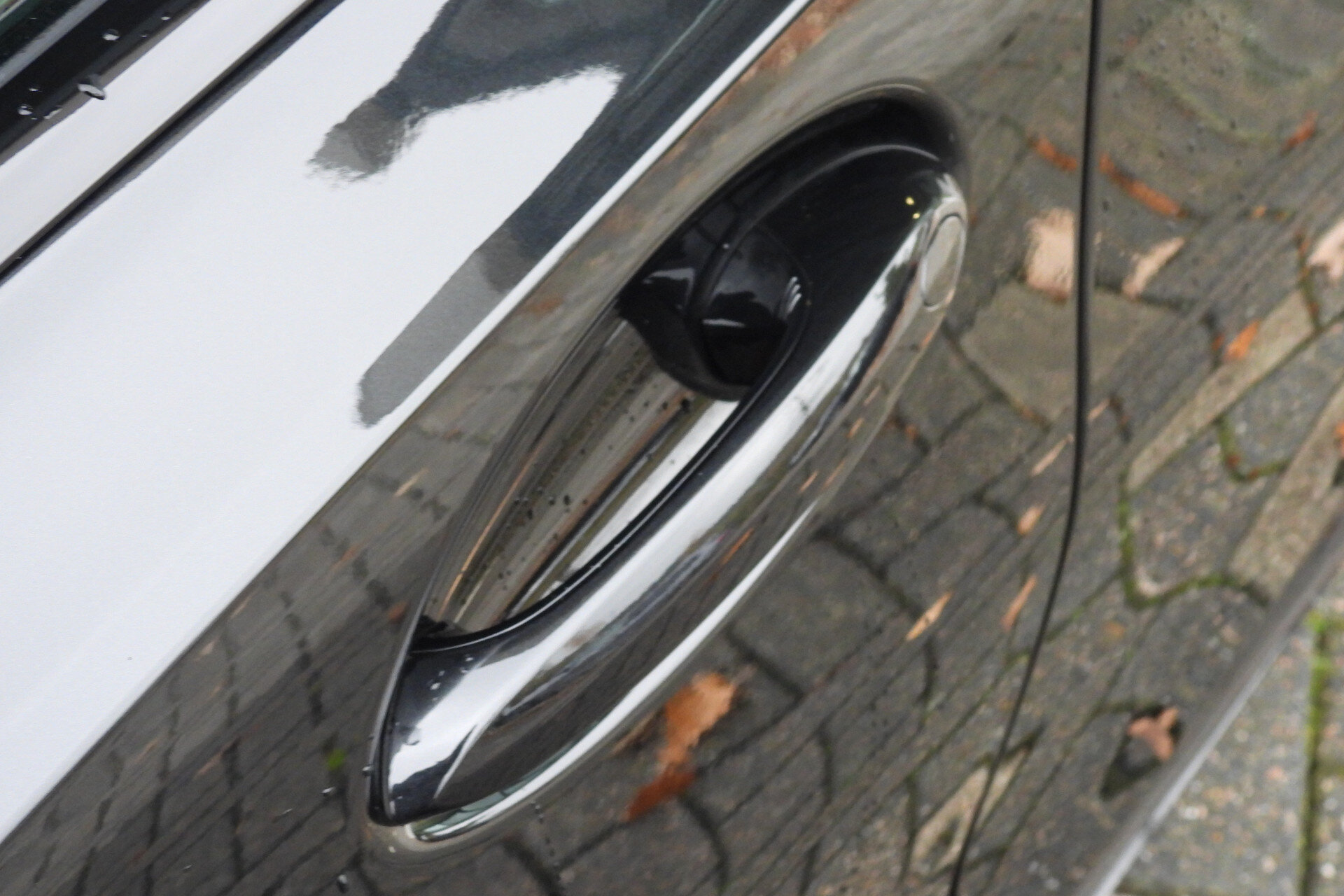 BMW 3 Serie 330e M Sport Automaat - Afbeelding 5