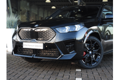 BMW iX2 xDrive30 M Sport Edition - Afbeelding 5