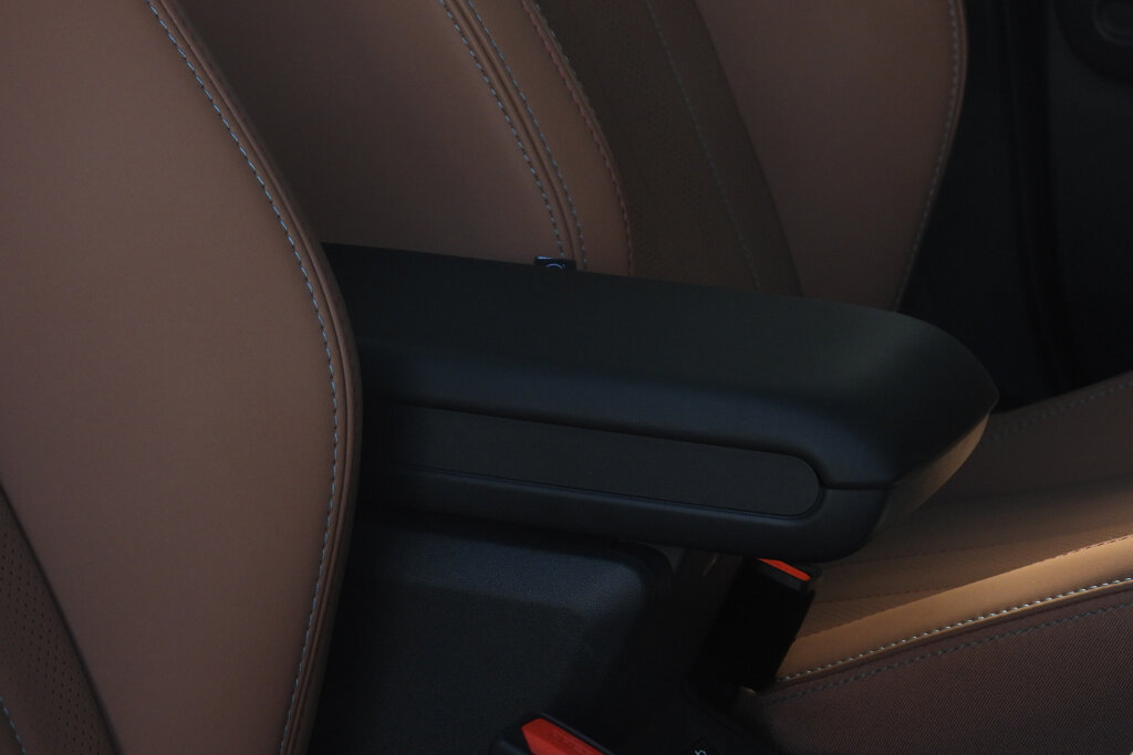 MINI Countryman 35
