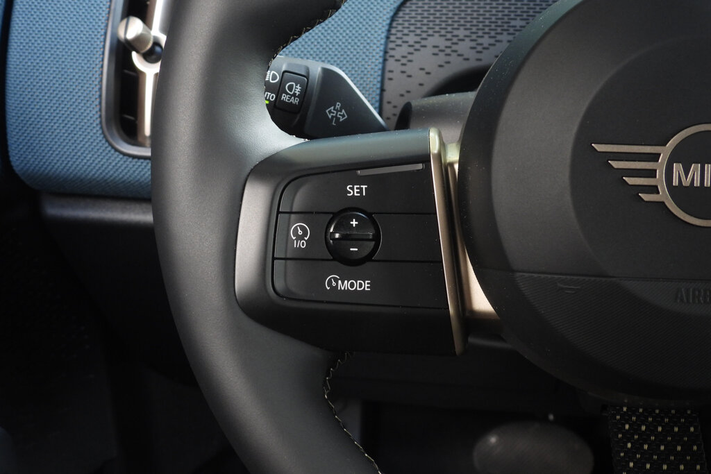MINI Countryman 41