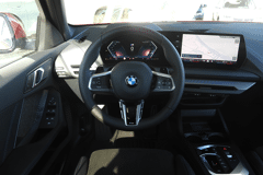BMW 1 Serie 120 High Executive M Sport Automaat - Afbeelding 2