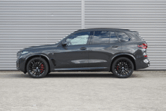 BMW X5 xDrive50e High Executive M Sport Automaat - Afbeelding 2