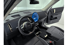 MINI Countryman C Automaat - Afbeelding 3