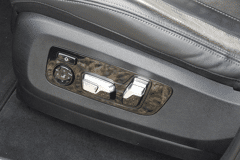 BMW X6 xDrive40i High Executive M Sport Automaat - Afbeelding 5