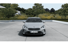 BMW 1 Serie 120 High Executive M Sport Automaat - Afbeelding 3