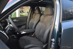 BMW X1 xDrive25e M Sport Automaat - Afbeelding 4