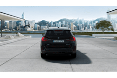 BMW iX1 eDrive20 M Sport - Afbeelding 4