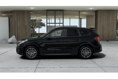 BMW iX1 eDrive20 M Sport - Afbeelding 5