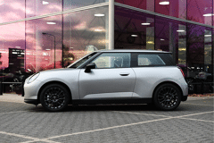 MINI Electric Hatchback Cooper SE - Afbeelding 5