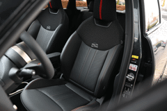 MINI Aceman SE - Afbeelding 4