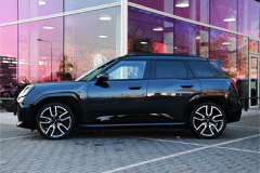 MINI Aceman SE - Afbeelding 5