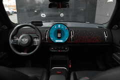 MINI Countryman S ALL4 Automaat - Afbeelding 3