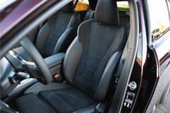 BMW 1 Serie 120 M Sport Automaat - Afbeelding 4