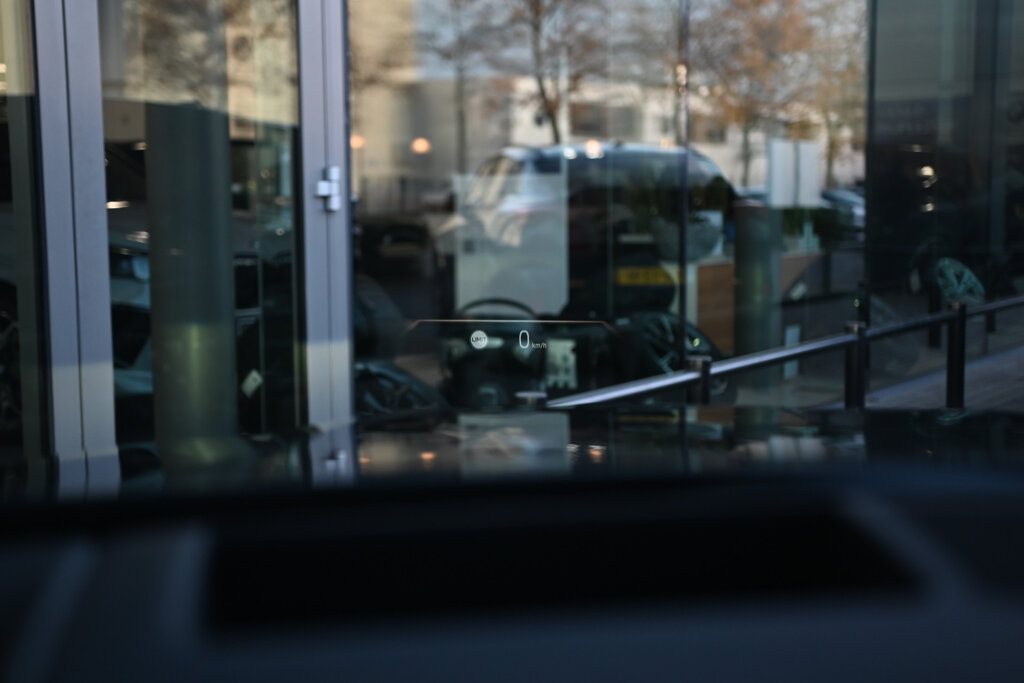 BMW 5 Serie 12