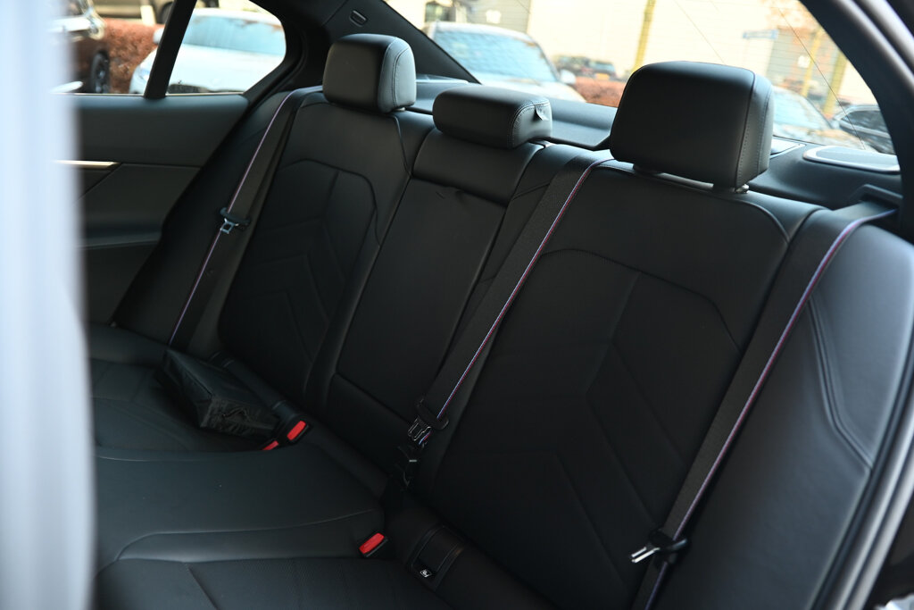 BMW 5 Serie 27