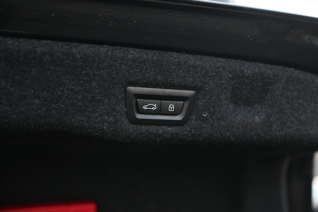 BMW 5 Serie 31