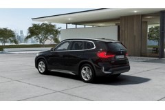 BMW iX1 eDrive20 xLine - Afbeelding 2