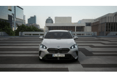 BMW 2 Serie Gran Coupé 220 M Sport Automaat - Afbeelding 3