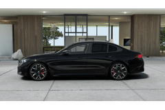 BMW i5 M60 xDrive - Afbeelding 5