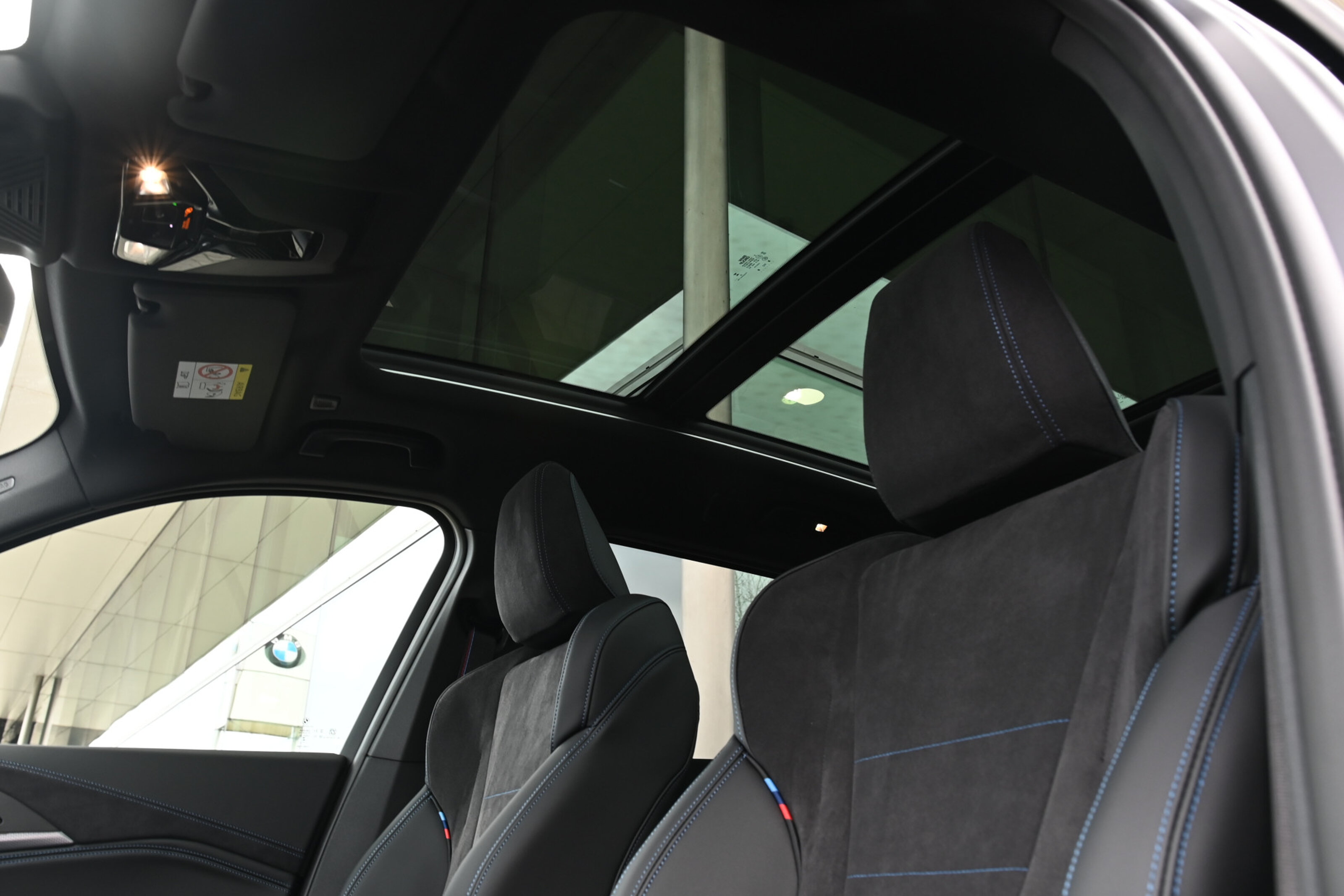 BMW X1 6