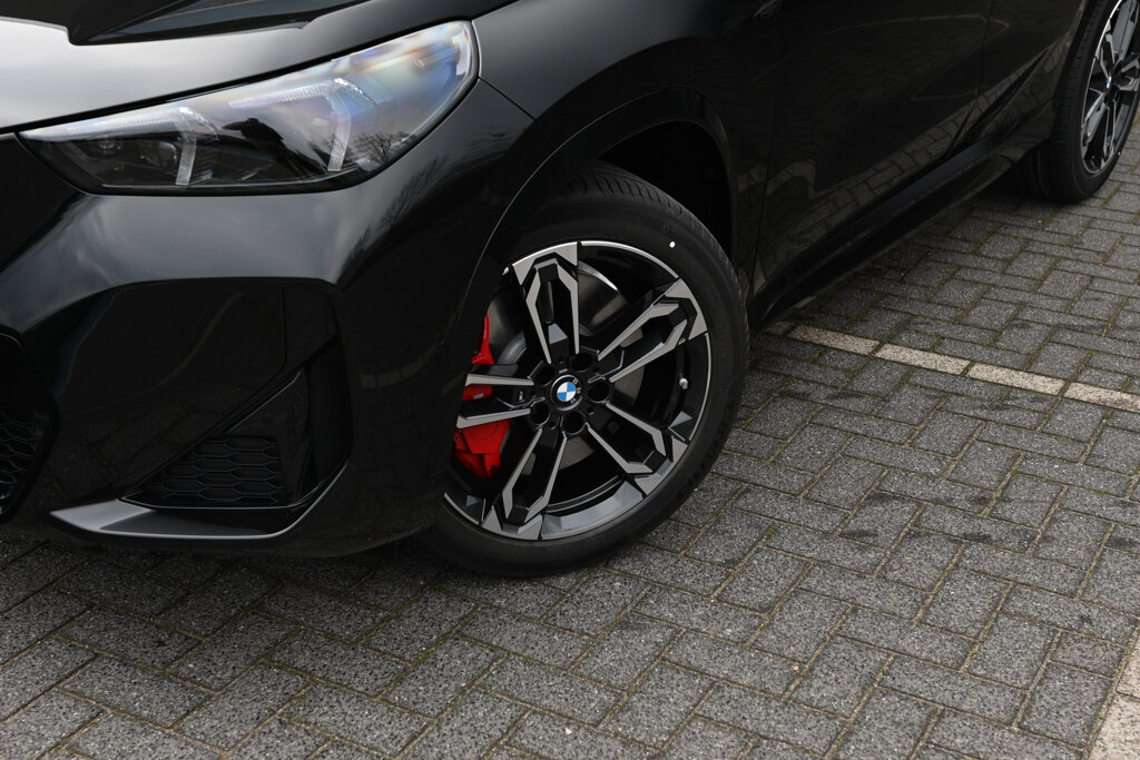 BMW X1 14