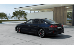 BMW i5 eDrive40 M Sport - Afbeelding 2