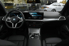BMW 3 Serie 330e High Executive M Sport Automaat - Afbeelding 3