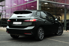 BMW 2 Serie Active Tourer 225e xDrive Automaat - Afbeelding 2