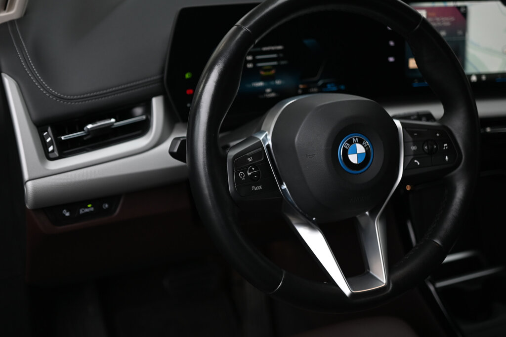 BMW 2 Serie 19