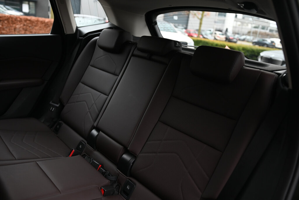 BMW 2 Serie 24
