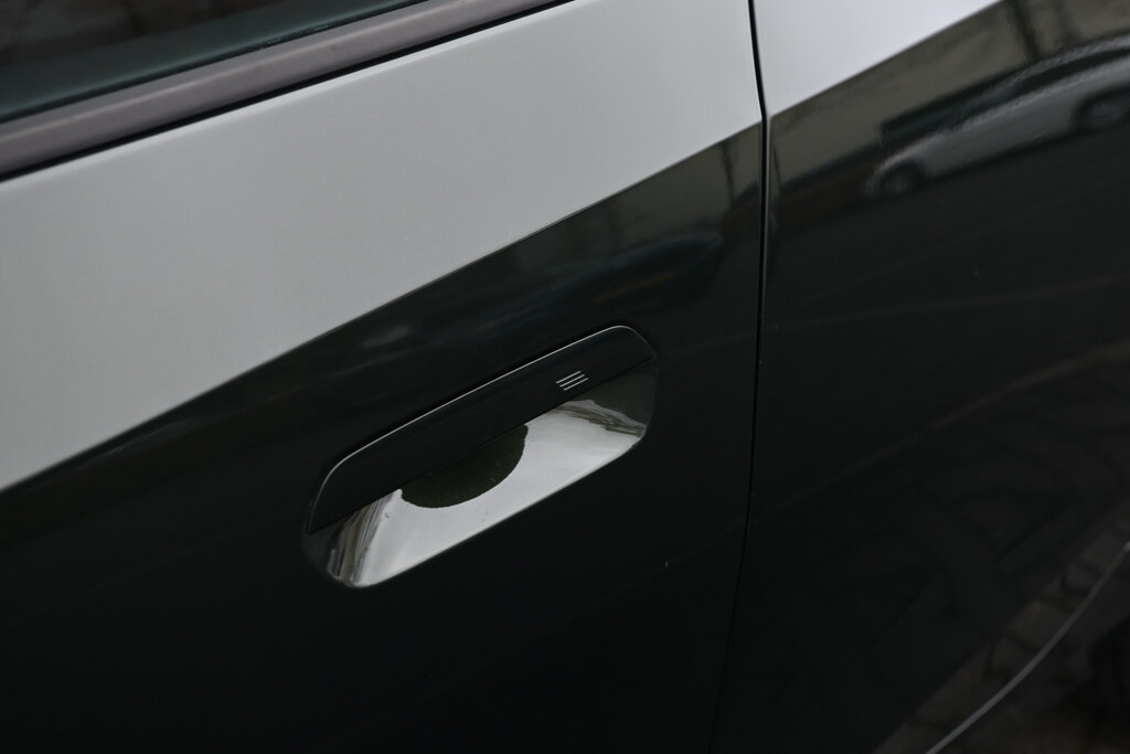 BMW 2 Serie 25