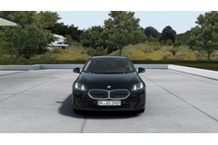BMW 2 Serie Gran Coupé 220 M Sport Automaat - Afbeelding 3