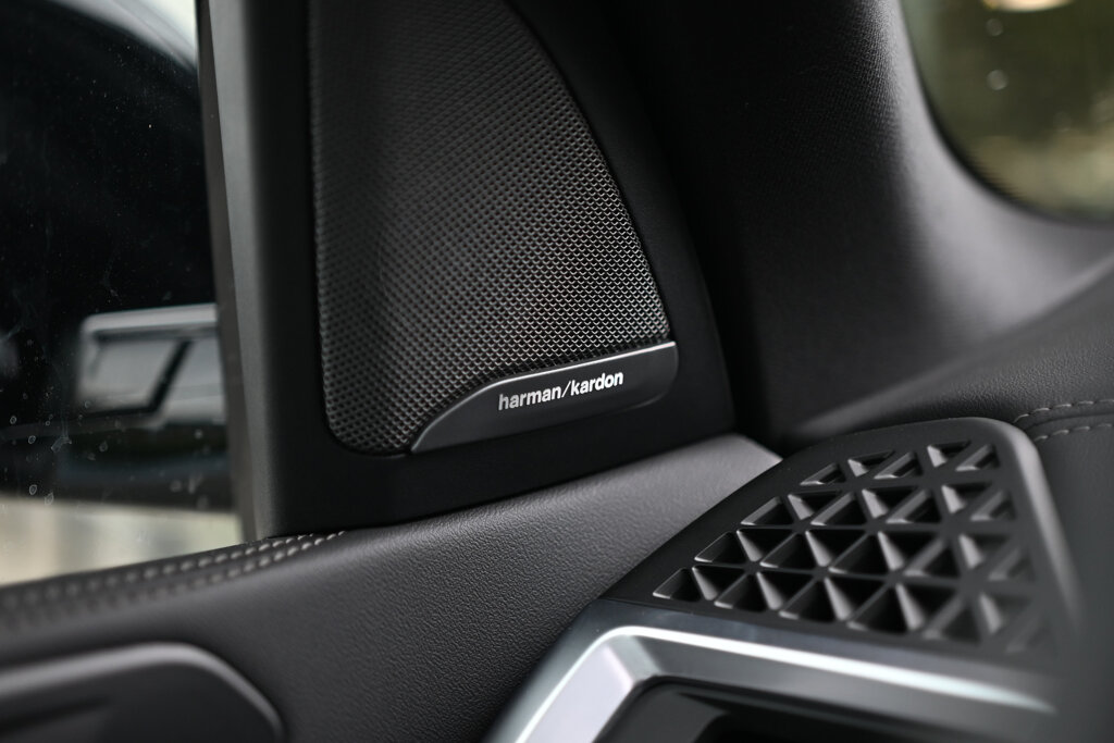 BMW X5 16