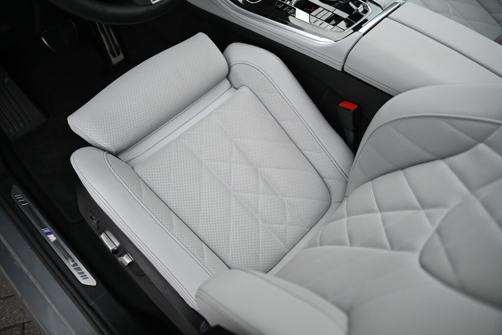 BMW X5 26
