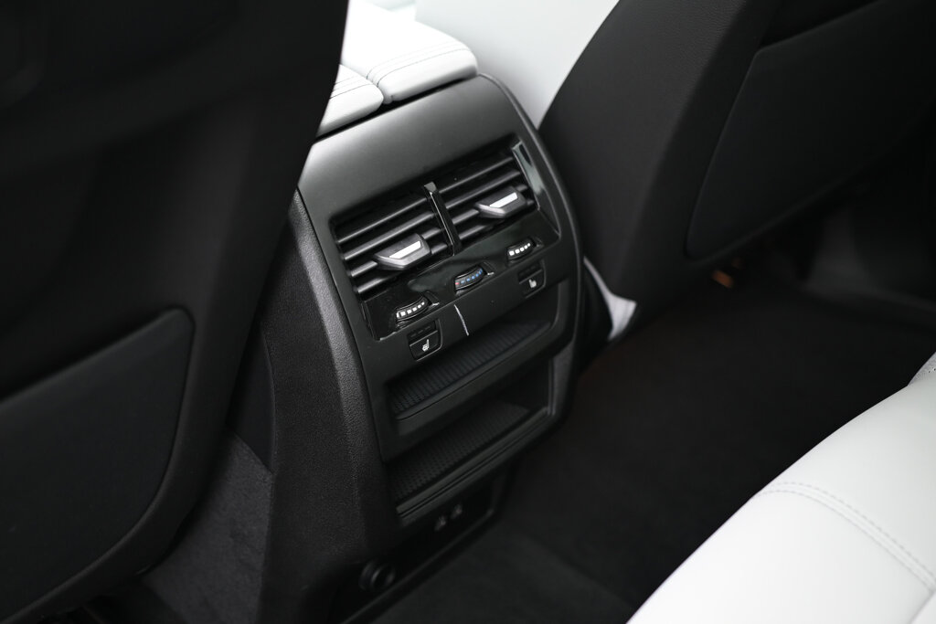 BMW X5 27