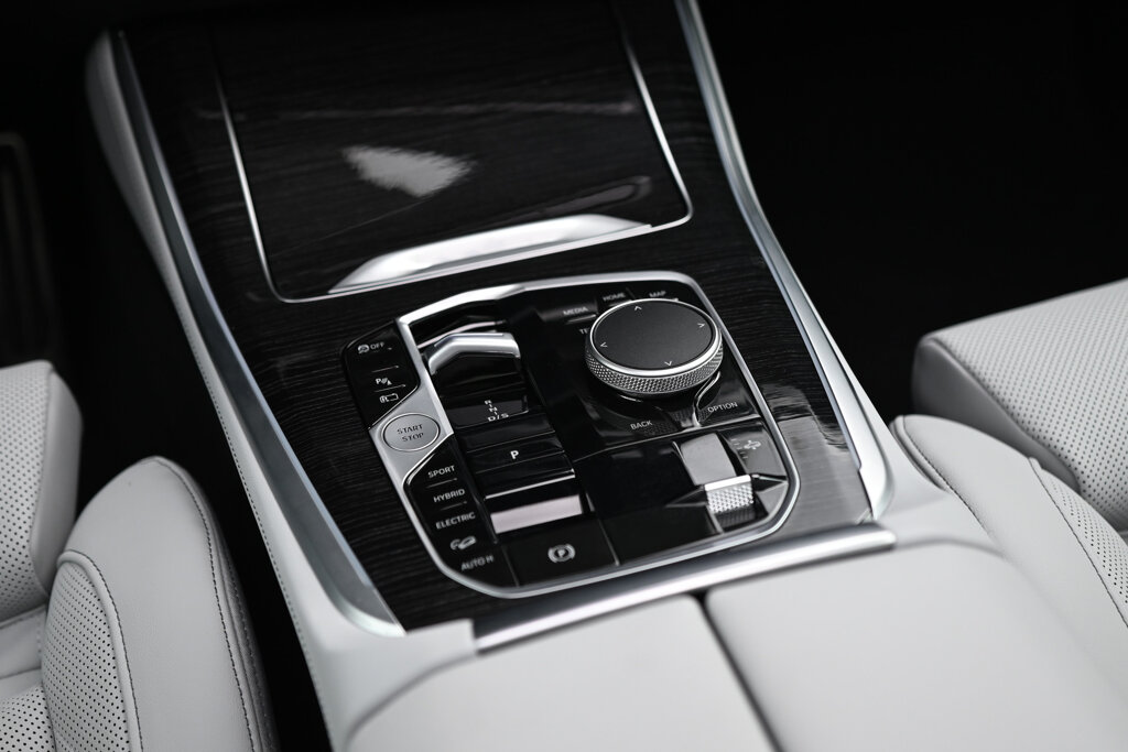 BMW X5 31